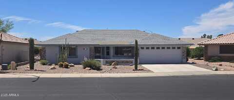 11513 E LOBO Avenue, Mesa, AZ 85209