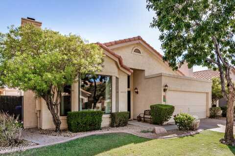 3828 N ROSEWOOD Avenue, Avondale, AZ 85392