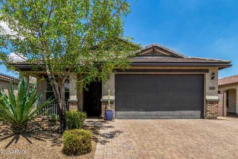 31219 N 6TH Place, Phoenix, AZ 85085