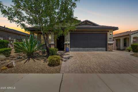 31219 N 6TH Place, Phoenix, AZ 85085