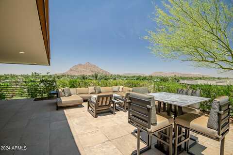 7117 E RANCHO VISTA Drive, Scottsdale, AZ 85251