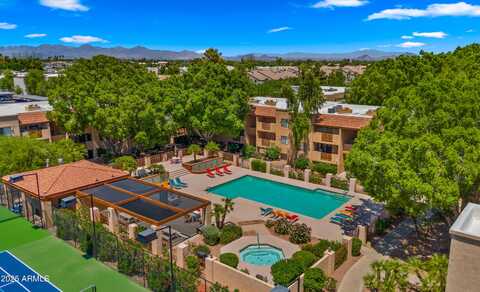 3031 N CIVIC CENTER Plaza, Scottsdale, AZ 85251