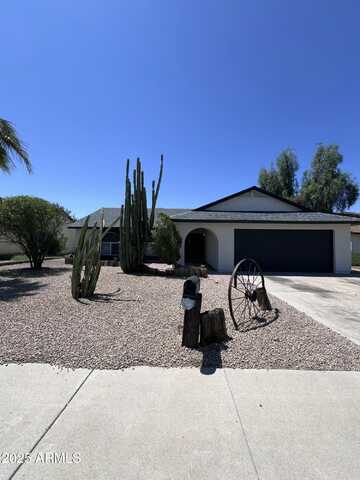 8133 W Mclellan Road, Glendale, AZ 85303