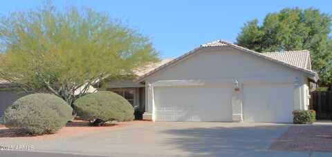 4513 E Grovers Avenue, Phoenix, AZ 85032