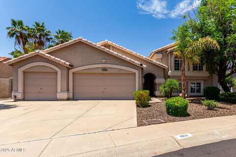 18854 N 73RD Drive, Glendale, AZ 85308