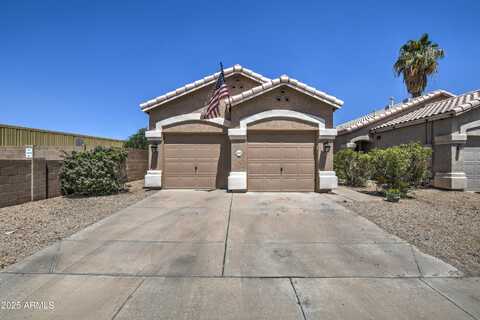 20045 N 13TH Drive, Phoenix, AZ 85027
