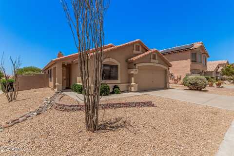 1704 E PONTIAC Drive, Phoenix, AZ 85024
