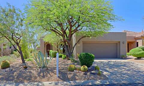 32710 N 71ST Street, Scottsdale, AZ 85266