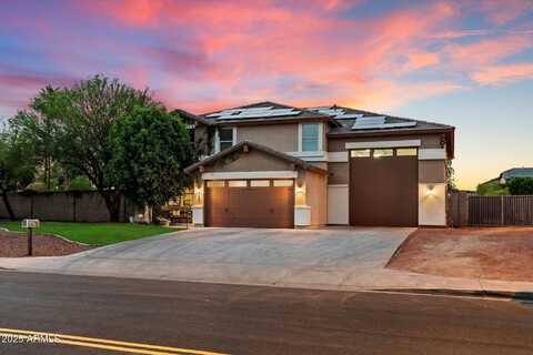 3944 W PARADISE Lane, Phoenix, AZ 85053