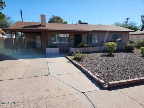 1315 E LEMON Street, Tempe, AZ 85281