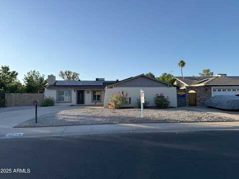3734 W DAILEY Street, Phoenix, AZ 85053