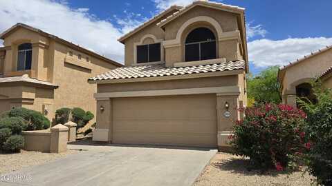 1909 N 106TH Avenue, Avondale, AZ 85392
