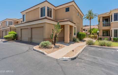 7887 N 16TH Street, Phoenix, AZ 85020