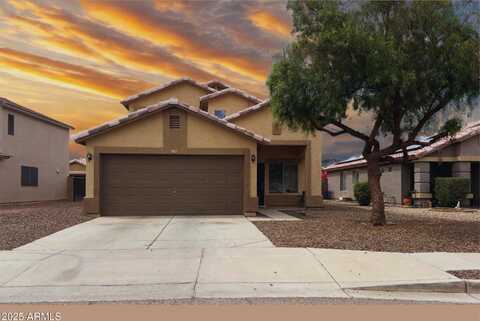 6538 W NEZ PERCE Street, Phoenix, AZ 85043
