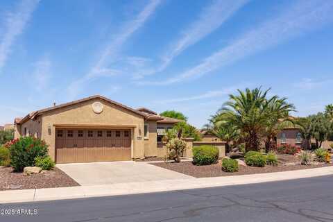27380 N 128TH Lane, Peoria, AZ 85383