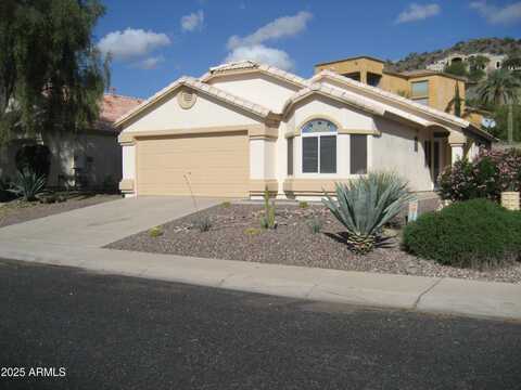 2108 E Rosemonte Drive, Phoenix, AZ 85024