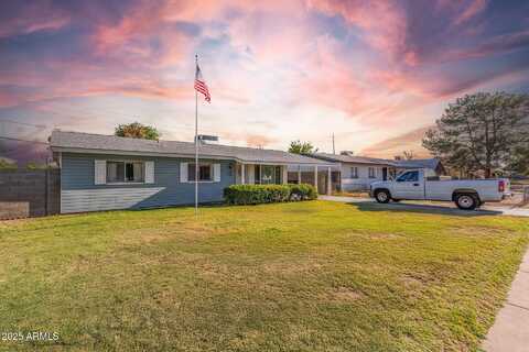 2145 W CHOLLA Street, Phoenix, AZ 85029