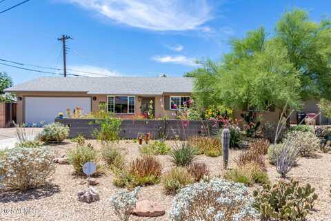 6749 E LEWIS Avenue, Scottsdale, AZ 85257