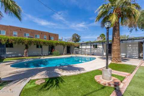 4235 N 13TH Place, Phoenix, AZ 85014