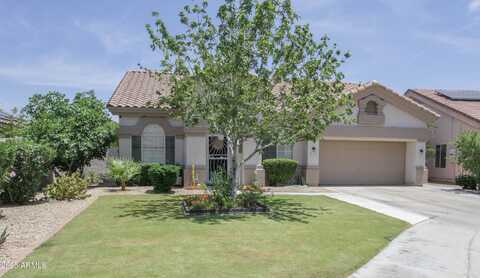 1210 W BETTY ELYSE Lane, Phoenix, AZ 85023