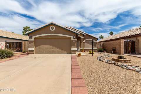 15980 W SMOKEY Drive, Surprise, AZ 85374