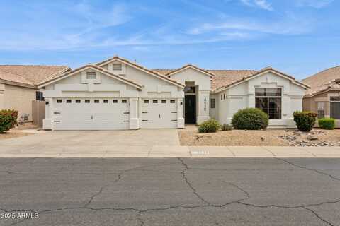 4515 E CASEY Lane, Cave Creek, AZ 85331