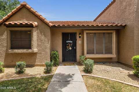 3491 N ARIZONA Avenue, Chandler, AZ 85225
