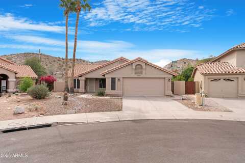 15437 S 23rd Place, Phoenix, AZ 85048