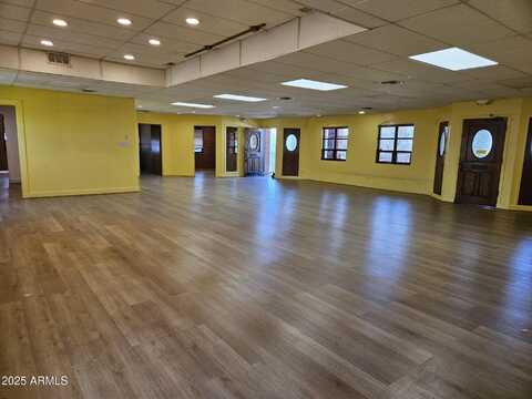 2701 N 16TH Street, Phoenix, AZ 85006