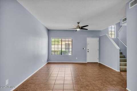 2954 N OREGON Street, Chandler, AZ 85225