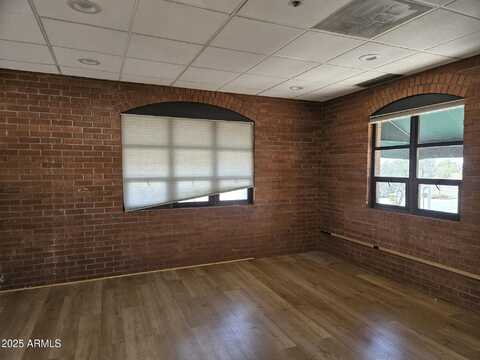 2701 N 16TH Street, Phoenix, AZ 85006