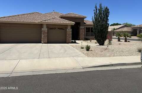22342 N 79TH Drive, Peoria, AZ 85383