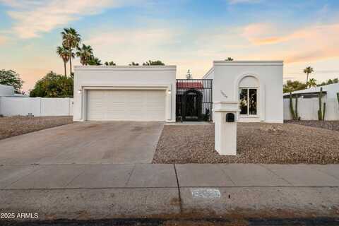 14029 N BURNING TREE Place, Phoenix, AZ 85022