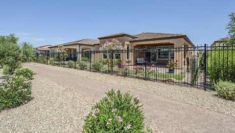 699 E WATERMELON Lane, Queen Creek, AZ 85140
