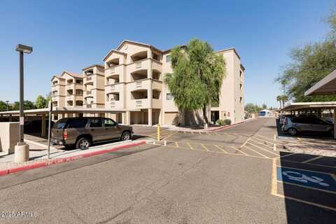 920 E DEVONSHIRE Avenue, Phoenix, AZ 85014