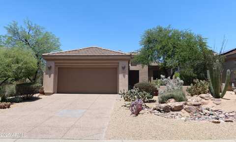 6708 E Soaring Eagle Way, Scottsdale, AZ 85266