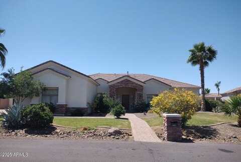 18029 W SAN MIGUEL Avenue, Litchfield Park, AZ 85340