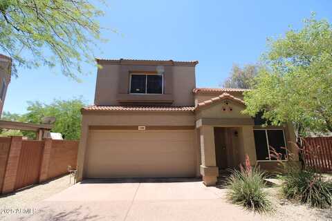17606 N 17TH Place, Phoenix, AZ 85022