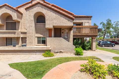 700 E MESQUITE Circle, Tempe, AZ 85288