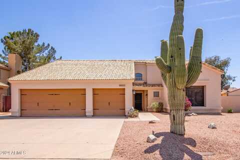 6463 E PALM Street, Mesa, AZ 85215