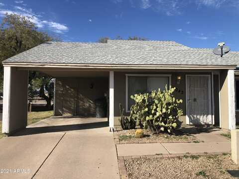 4042 E CARSON Road, Phoenix, AZ 85042