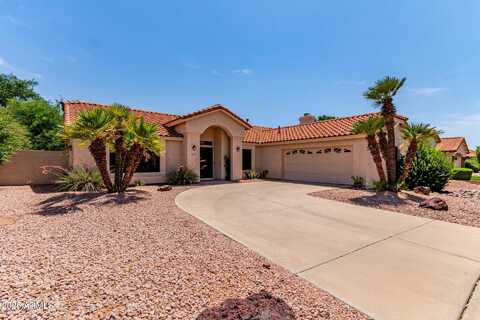 6325 E HELM Drive, Scottsdale, AZ 85254