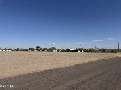 120 E ALSDORF Road, Eloy, AZ 85131
