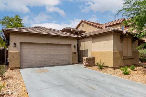 8848 W CORDES Road, Tolleson, AZ 85353