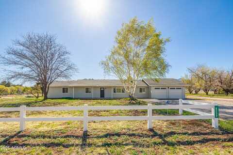 8230 Koch Field Road, Flagstaff, AZ 86004