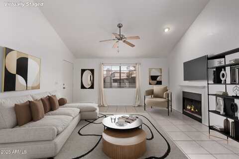533 W GUADALUPE Road, Mesa, AZ 85210