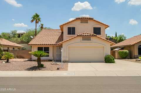 18433 N 12TH Way, Phoenix, AZ 85022