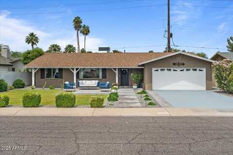 5332 N 81ST Place, Scottsdale, AZ 85250