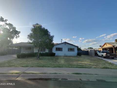 3208 W BLOOMFIELD Road, Phoenix, AZ 85029