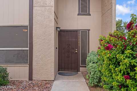 17808 N 45TH Avenue, Glendale, AZ 85308